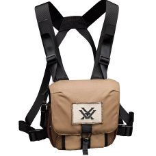 Бінокль Vortex Crossfire HD 10x42 Approach Ground&Timber (CF-4312-HV-CAMO)