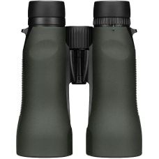 Бінокль Vortex Diamondback HD 15x56 (DB-218)