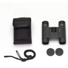 Бинокль Pentax AD 8х25 WP Green (62881)