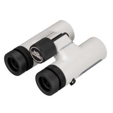 Бинокль Bresser Spirit Compact 6x24 White (10592)