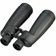 Бинокль Bresser Spezial-Astro SF 15x70 WP (0114115)