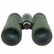 Бинокль Kowa BD II 10x42 XD (11899)