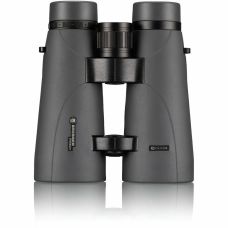 Бинокль Bresser Pirsch ED 15x56 WP Phase Coating (1721557)