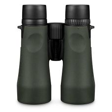 Бінокль Vortex Diamondback HD 10x50 (DB-216)