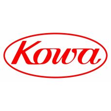 Бінокль Kowa Genesis Prominar XD 8.5x44 (10820)