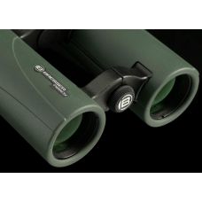 Бинокль Bresser Pirsch 8x34 WP Phase Coating (1720834)