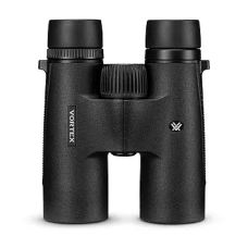 Бінокль Vortex Copperhead HD 10x42 (GRY-215WW)