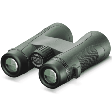 Бінокль Hawke Endurance Top Hinge ED 10x42 Green (36207)