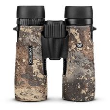 Бінокль Vortex Eagle HD 10x42 TrueTimber® Prairie (CAMO-215ADY)