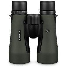 Бінокль Vortex Diamondback HD 12x50 (DB-217)
