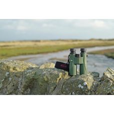 Бинокль Kowa SV II 8x32 WP (11901)