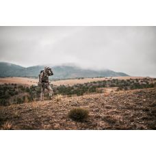 Бинокль Vortex Razor HD 10x42 (RZB-2102)
