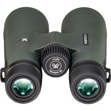 Бінокль Vortex Triumph HD 12x50 (TRI-1250)
