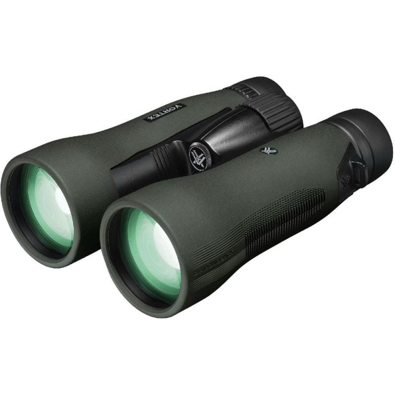 Бінокль Vortex Diamondback HD 15x56 (DB-218)