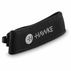 Бінокль Hawke Endurance Top Hinge ED 8x42 Green (36205)