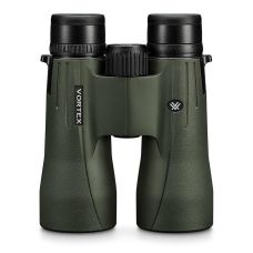 Бинокль Vortex Viper HD 10x50 (V202)