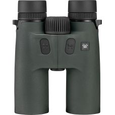 Бінокль Vortex Ranger® HD 3000 10x42 (RF-RGR3000) з лазерним далекоміром