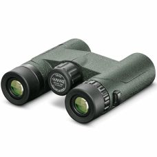 Бінокль Hawke Nature Trek 10x25 Green (35053)