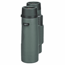 Бінокль Kowa Genesis Prominar XD 8.5x44 (10820)