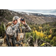 Бінокль Vortex Crossfire HD 10x42 Approach Ground&Timber (CF-4312-HV-CAMO)