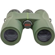 Бинокль Kowa SV II 8x32 WP (11901)