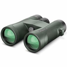 Бінокль Hawke Endurance Top Hinge ED 8x42 Green (36205) Бінокль Hawke Endurance Top Hinge ED 8x42 Green (36205)