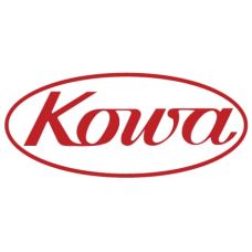 Бінокль Kowa YF II 8x30 WP Green (11848)