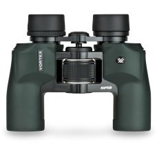 Бинокль Vortex Raptor 8.5x32 (R385)