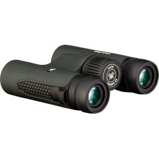 Бінокль Vortex Triumph HD 10x28 (TRI-1028)
