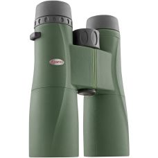 Бинокль Kowa SV II 10x42 WP (11905)