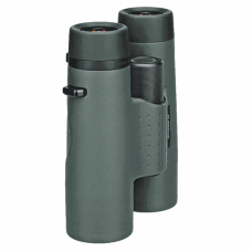 Бинокль Kowa Genesis Prominar XD 10.5x44 (10821)