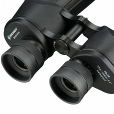 Бинокль Bresser Spezial-Astro SF 15x70 WP (0114115)