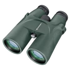 Бінокль Bresser Condor 9x63 WP (1820963) Бінокль Bresser Condor 9x63 WP (1820963)