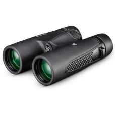 Бінокль Vortex Copperhead HD 10x42 (GRY-215WW) Бінокль Vortex Copperhead HD 10x42 (GRY-215WW)