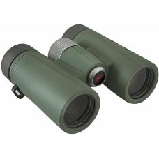 Бинокль Kowa BD II 6.5x32 XD (11895)