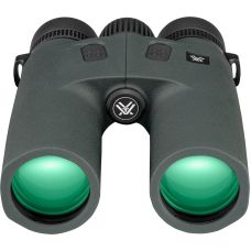 Бінокль Vortex Ranger® HD 3000 10x42 (RF-RGR3000) з лазерним далекоміром