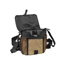Бінокль Vortex Diamondback HD 10x42 Mossy Oak® Bottomland® (DB-215-OBL)