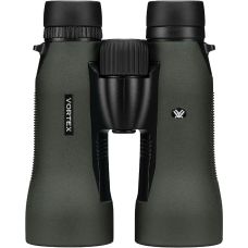 Бінокль Vortex Diamondback HD 15x56 (DB-218)