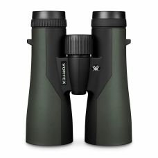 Бінокль Vortex Crossfire HD 12x50 (CF-4314)