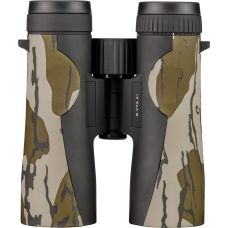 Бінокль Vortex Crossfire HD 10x42 Mossy Oak® Bottomland® (CF-4312-OBL)