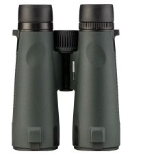 Бінокль Vortex Triumph HD 12x50 (TRI-1250)