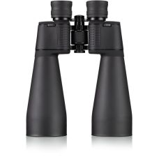 Бінокль Bresser Spezial-Astro 15x70 (1551570)