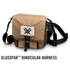 Бінокль Vortex Diamondback HD 10x42 Mossy Oak® Bottomland® (DB-215-OBL)