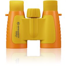 Бінокль Bresser Junior 3x30 Yellow (10709)