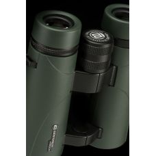 Бинокль Bresser Pirsch 10x42 WP Phase Coating (1721042)