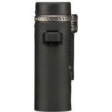 Бинокль Bresser Condor 8x25 UR Coating WP (1820826)