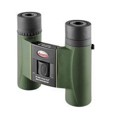 Бінокль Kowa SV II 8x25 WP (12262) Бінокль Kowa SV II 8x25 WP (12262)