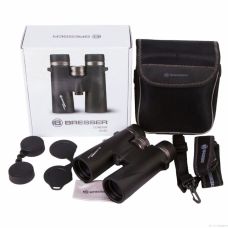 Бинокль Bresser Condor 8x42 UR Coating WP (1820843)