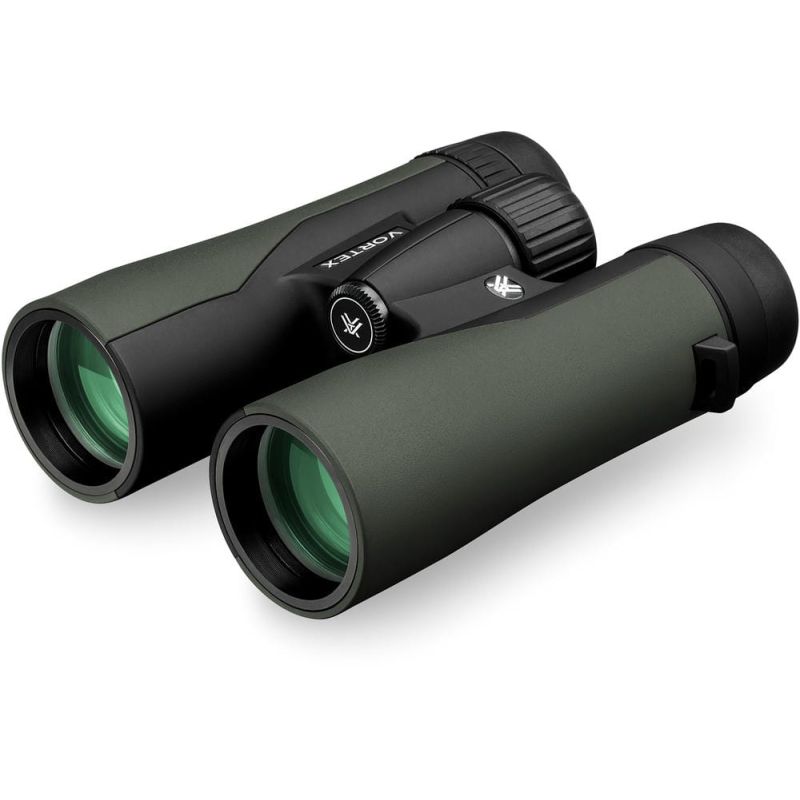Бинокль Vortex Crossfire HD 8x42 (CF-4311) Бинокль Vortex Crossfire HD 8x42 (CF-4311)