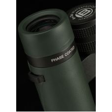 Бинокль Bresser Pirsch 8x26 WP Phase Coating (1720826)